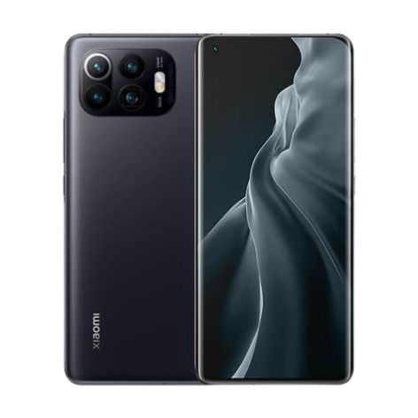 Xiaomi 14